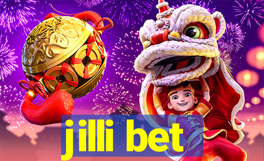 jilli bet